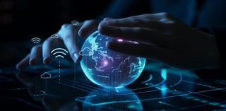 Aumentando a Resiliência da Rede: Estratégias de Multihoming para Empresas